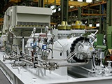 RP - ADC泵(BB5型)