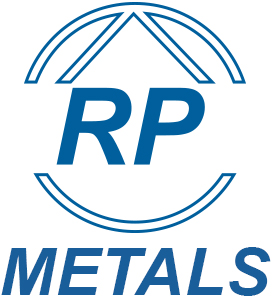 Ruhrpumpen金属 - 铸造厂