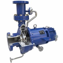 SCE-M-magnetic-pump-sectional
