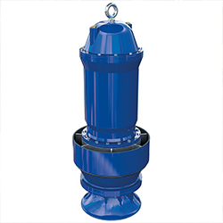 smf-submersible-pump